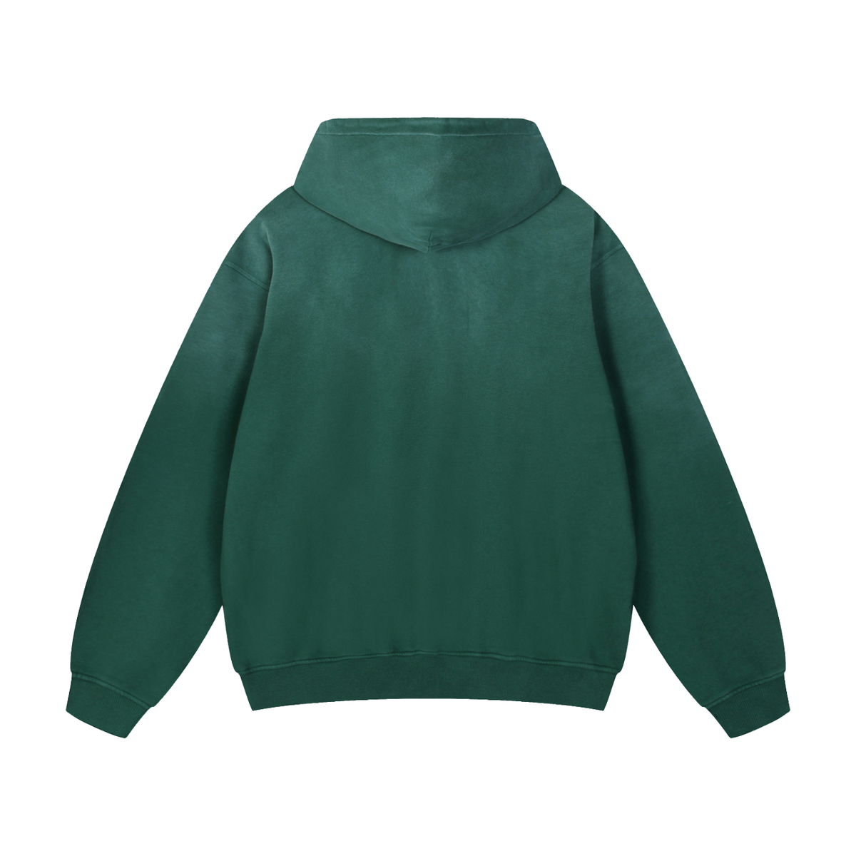SUNFADE HOODIE