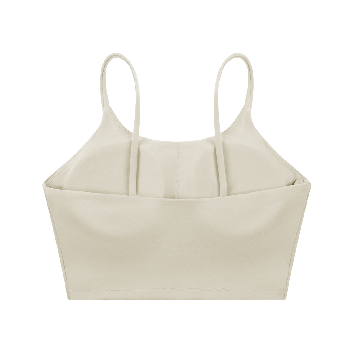 YOGA SPORTS BRA