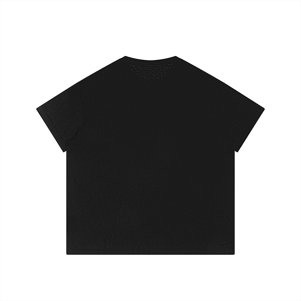 LYOCELL TEE