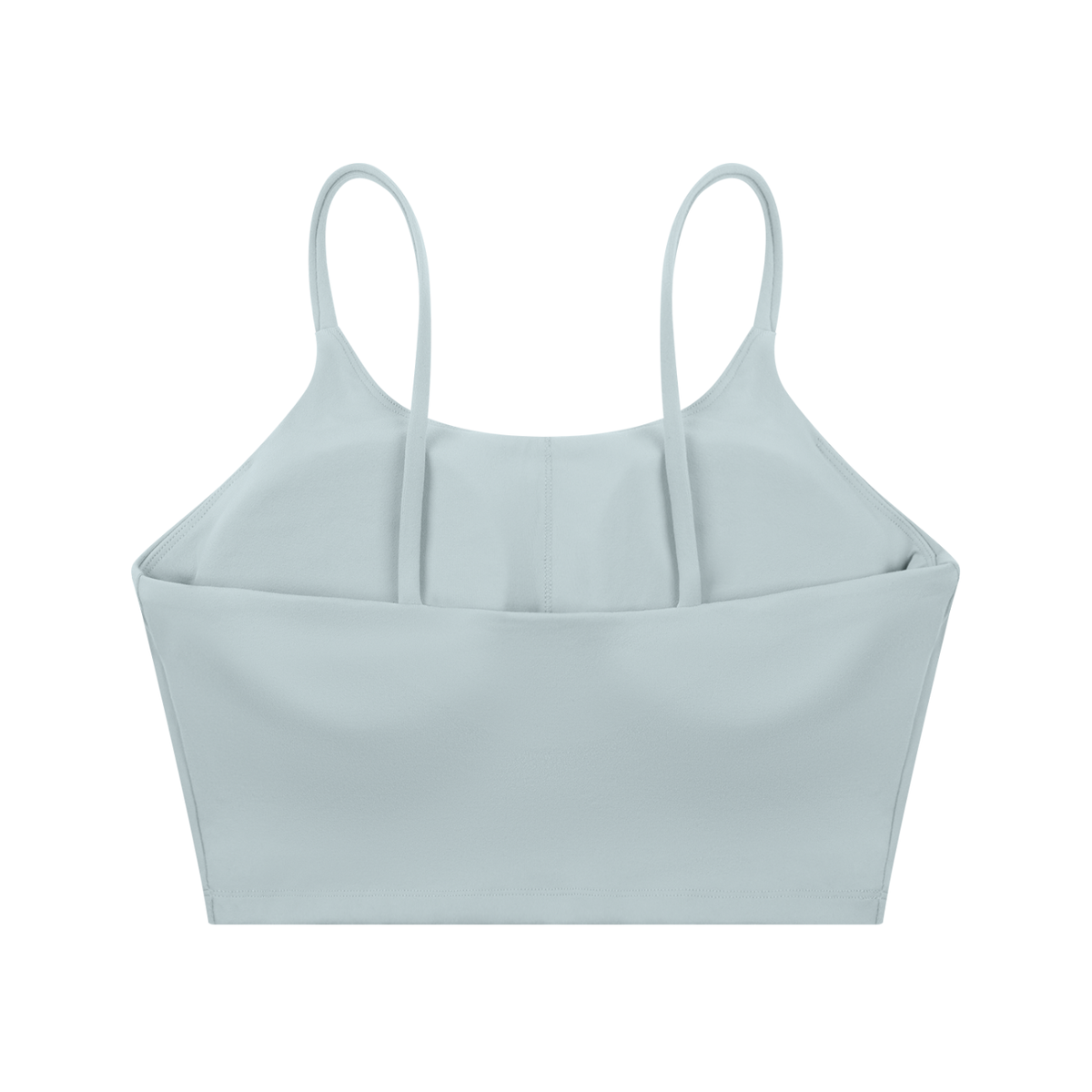 YOGA SPORTS BRA