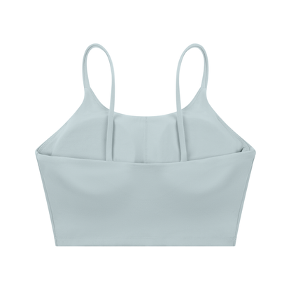 YOGA SPORTS BRA