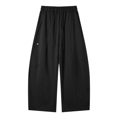 HEAVYWEIGHT SWEATPANTS