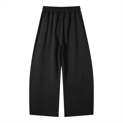 HEAVYWEIGHT SWEATPANTS