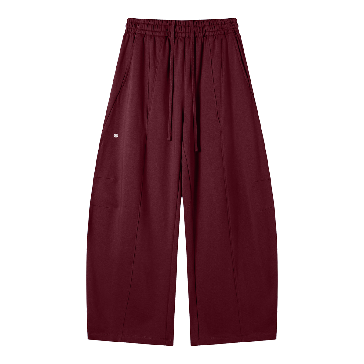 HEAVYWEIGHT SWEATPANTS