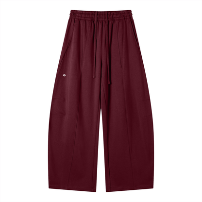 HEAVYWEIGHT SWEATPANTS