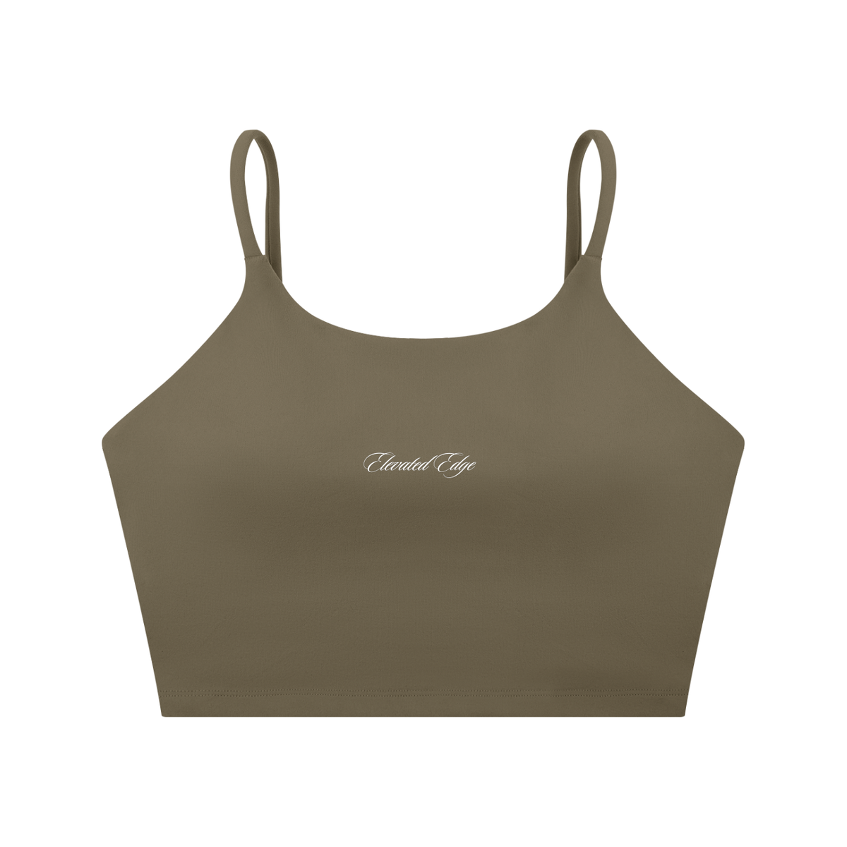YOGA SPORTS BRA