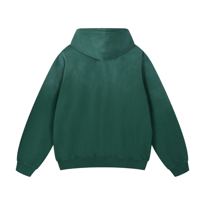 SUNFADE HOODIE