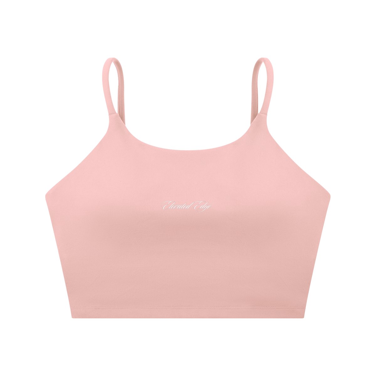 YOGA SPORTS BRA