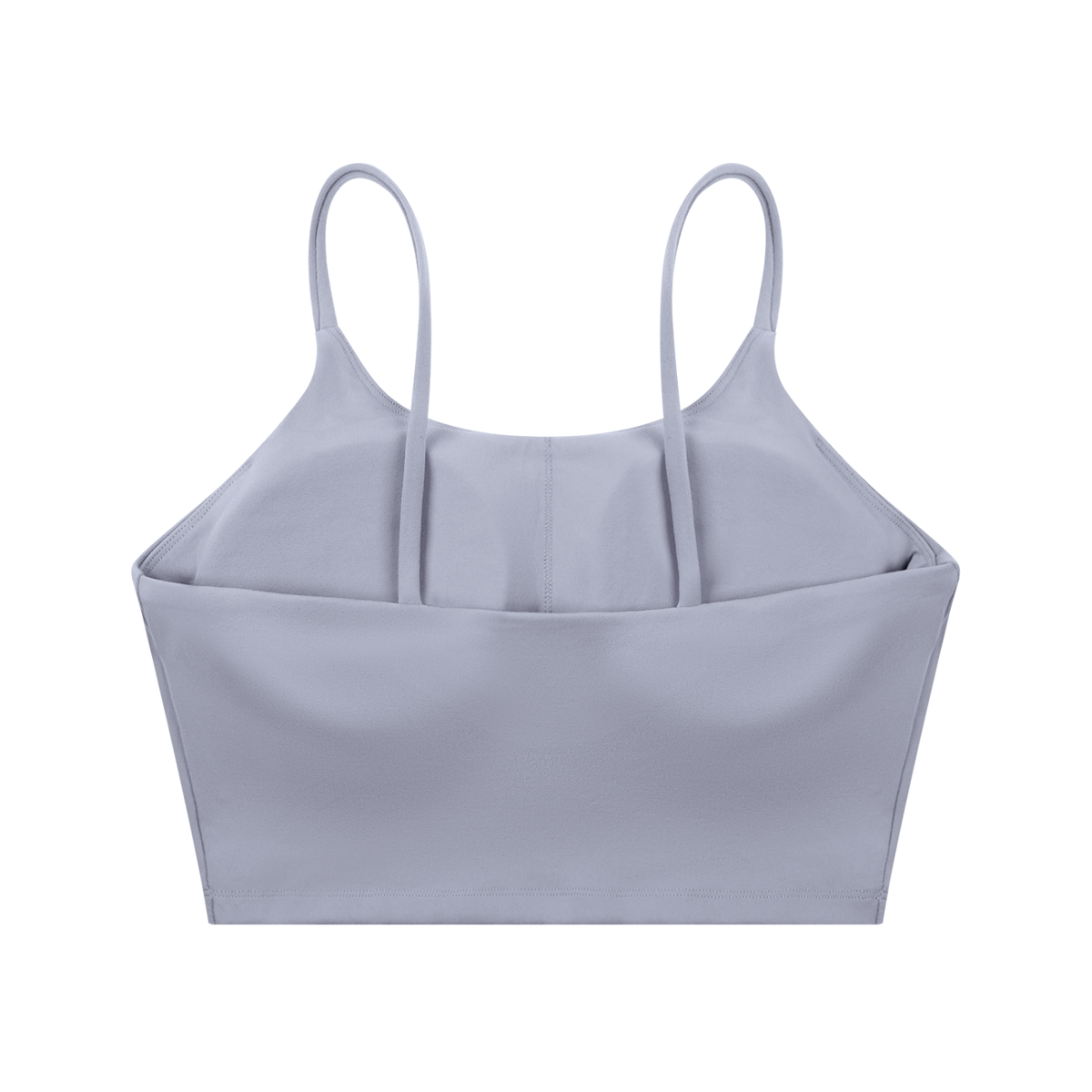 YOGA SPORTS BRA