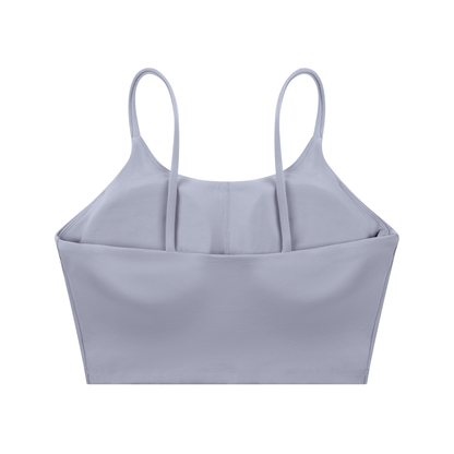YOGA SPORTS BRA