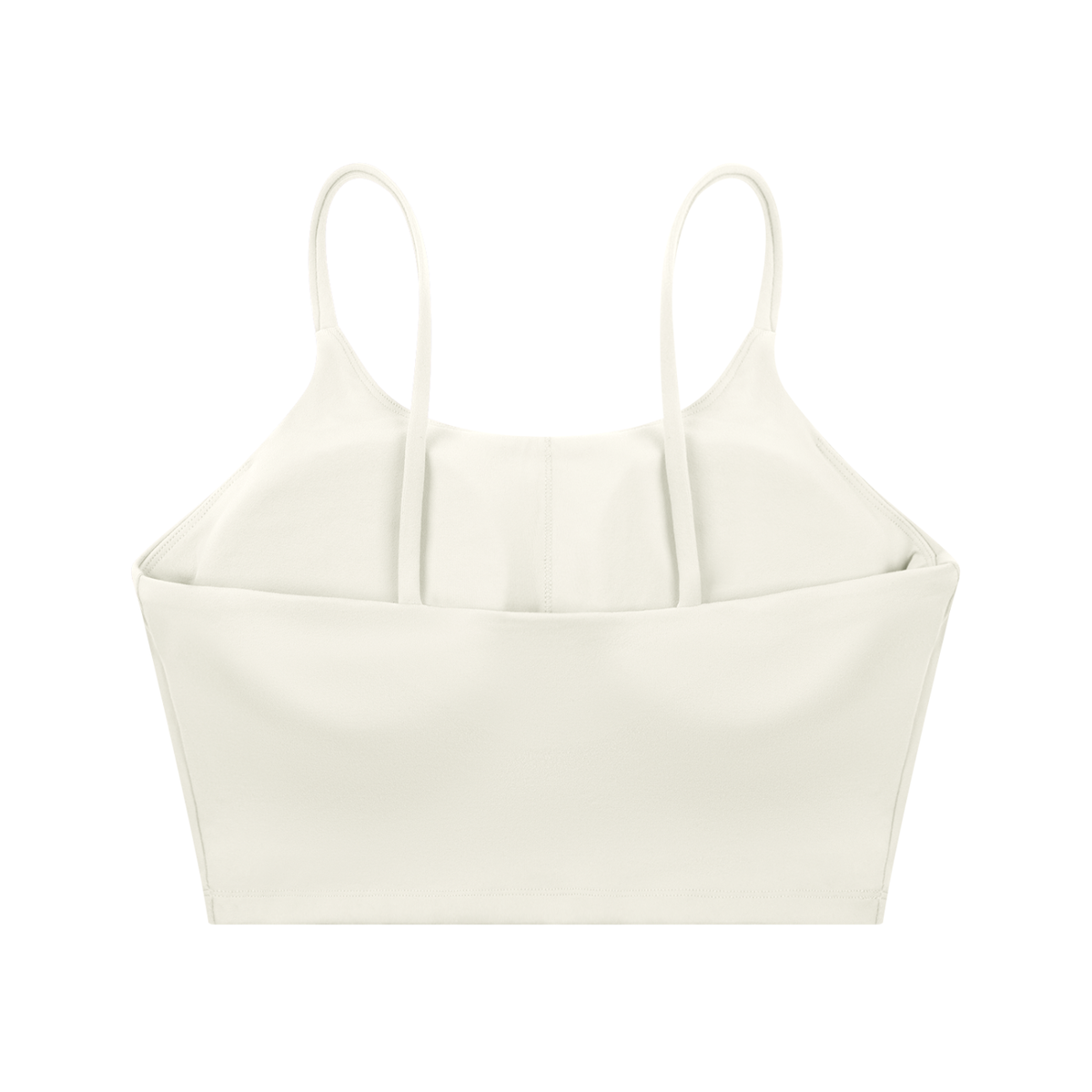 YOGA SPORTS BRA