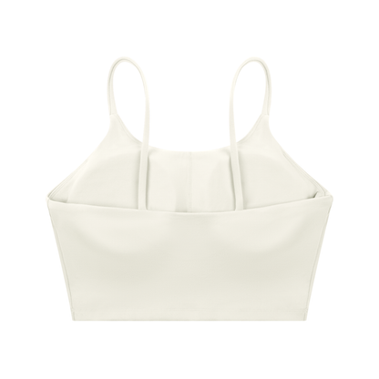 YOGA SPORTS BRA