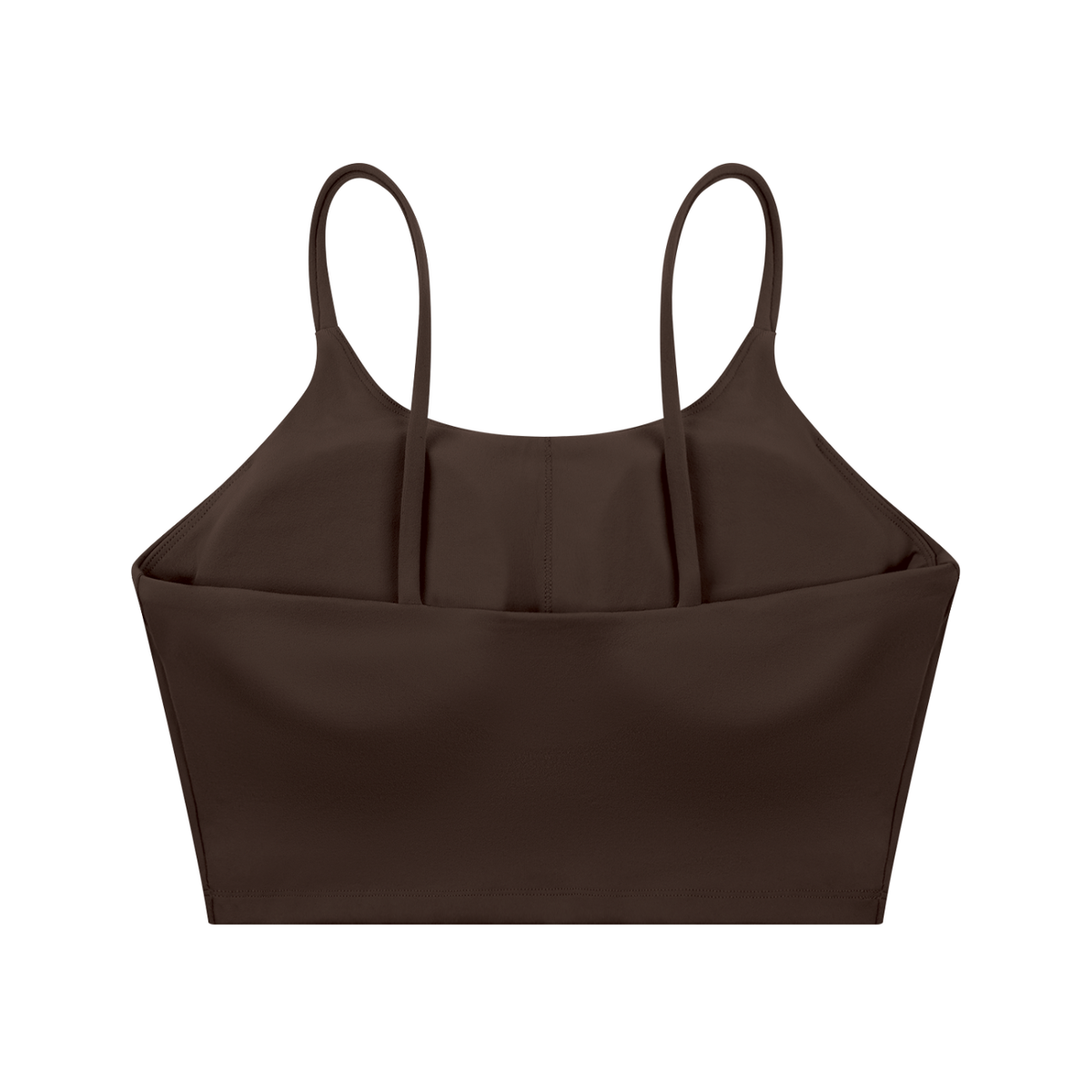 YOGA SPORTS BRA