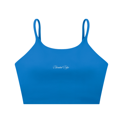 YOGA SPORTS BRA