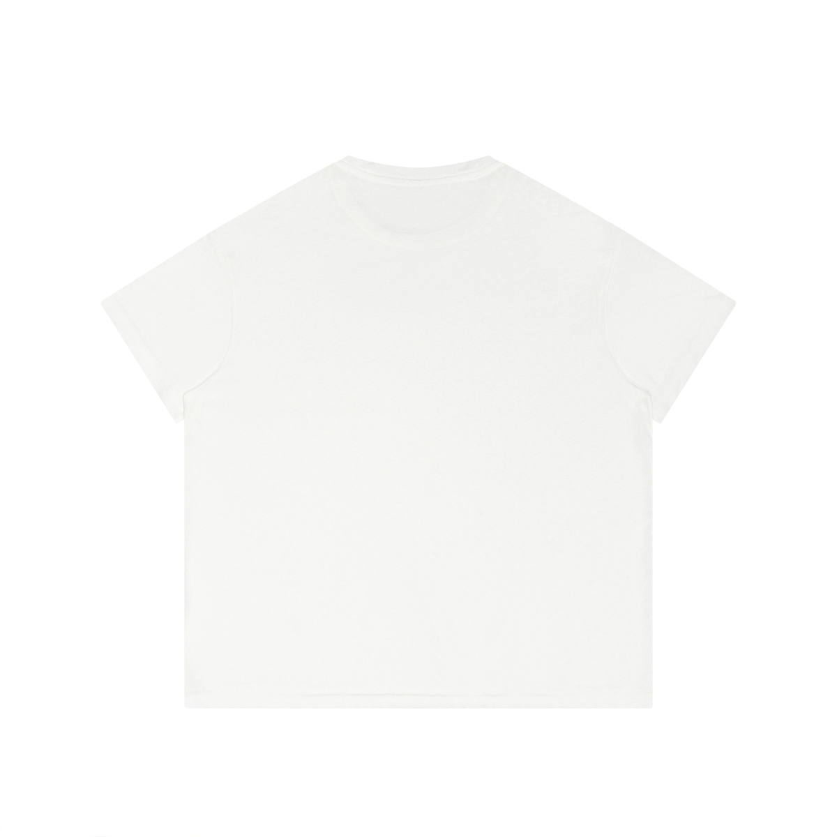 LYOCELL TEE
