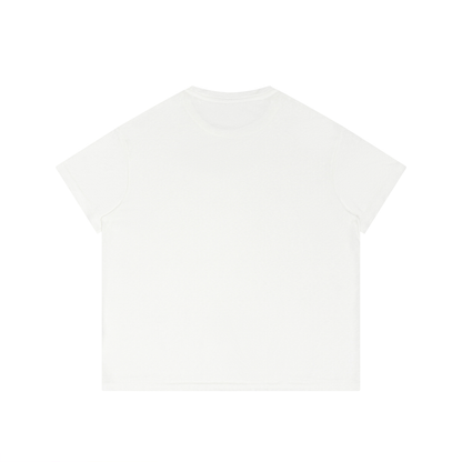 LYOCELL TEE