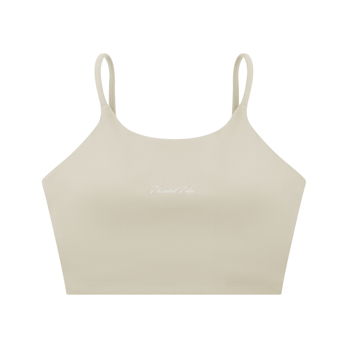 YOGA SPORTS BRA