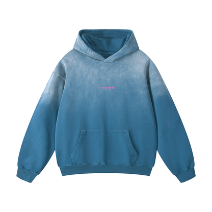 SUNFADE HOODIE