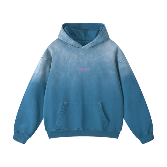 SUNFADE HOODIE