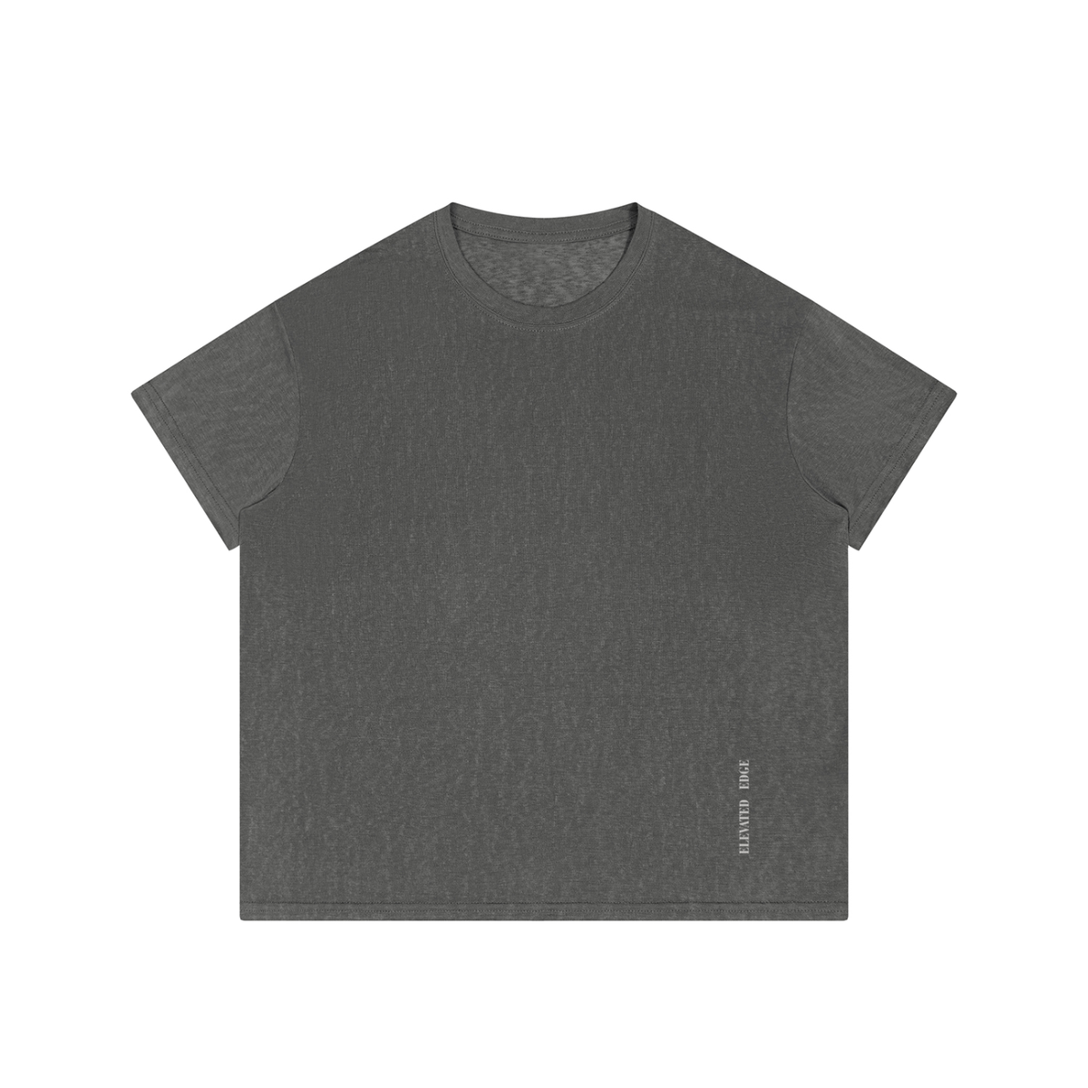 LYOCELL TEE