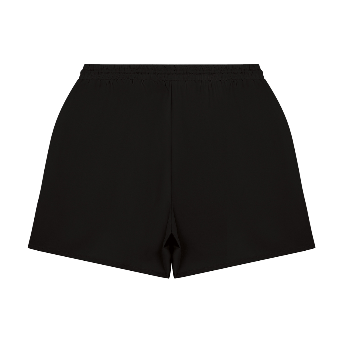 GYM SHORTS