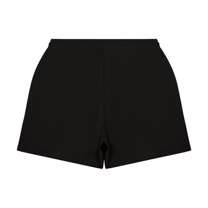 GYM SHORTS