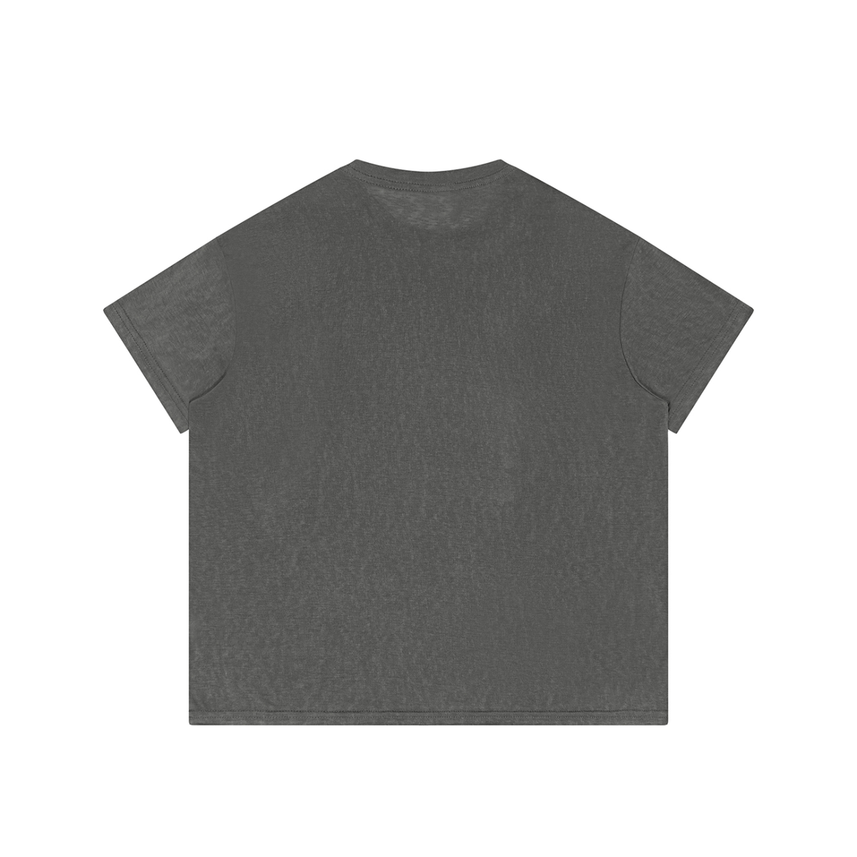 LYOCELL TEE
