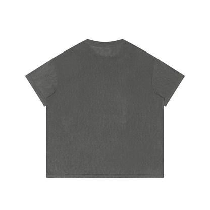 LYOCELL TEE