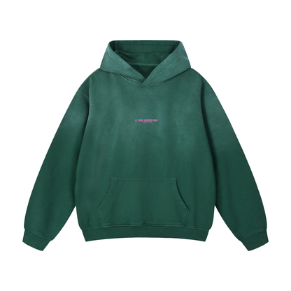 SUNFADE HOODIE