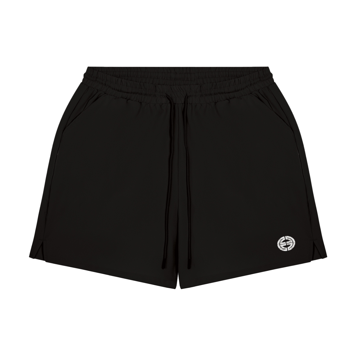GYM SHORTS