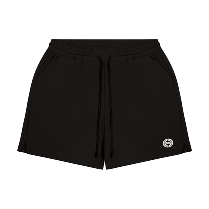 GYM SHORTS