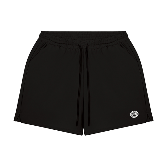GYM SHORTS