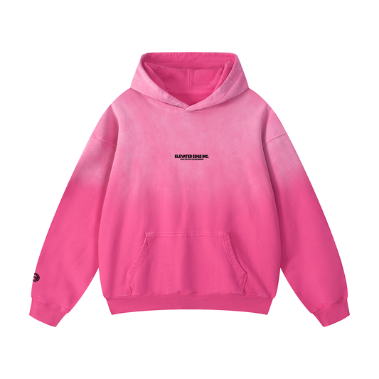 PINK PANTHER