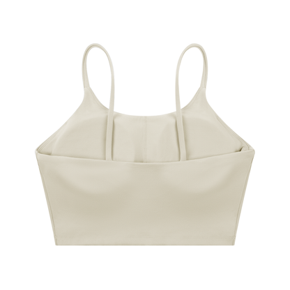 YOGA SPORTS BRA