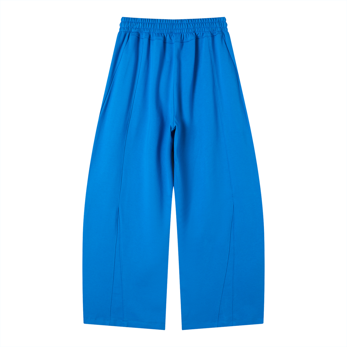 HEAVYWEIGHT SWEATPANTS