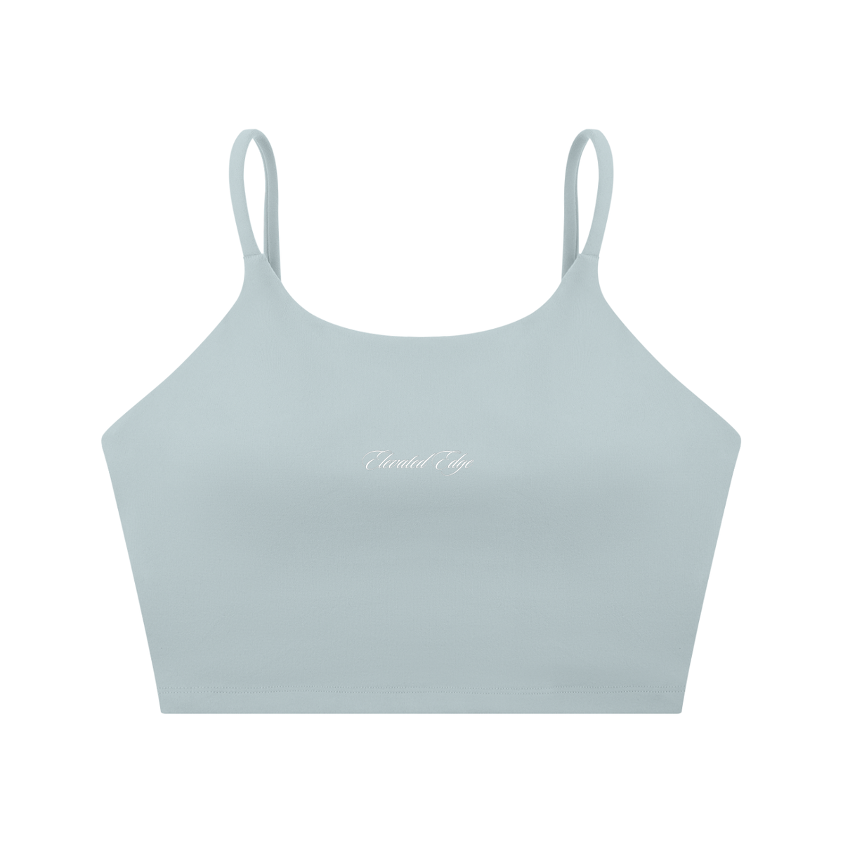 YOGA SPORTS BRA