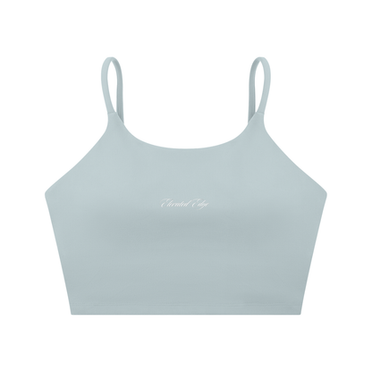 YOGA SPORTS BRA