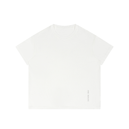 LYOCELL TEE