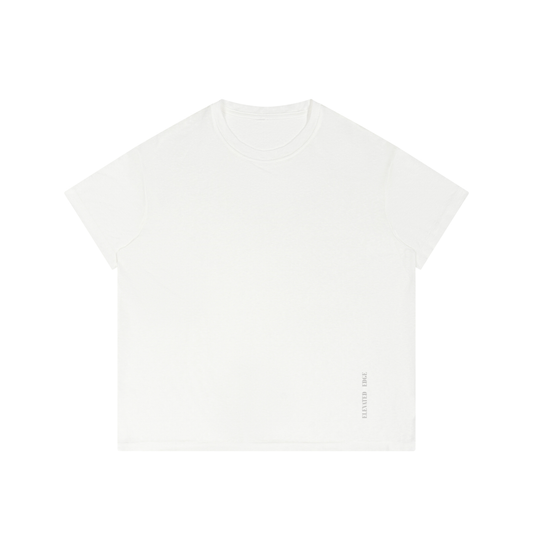 LYOCELL TEE