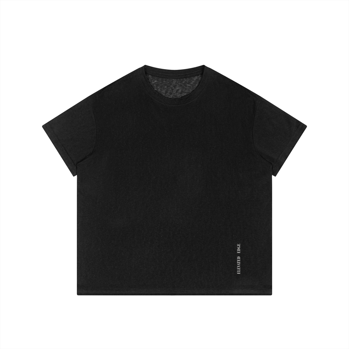 LYOCELL TEE