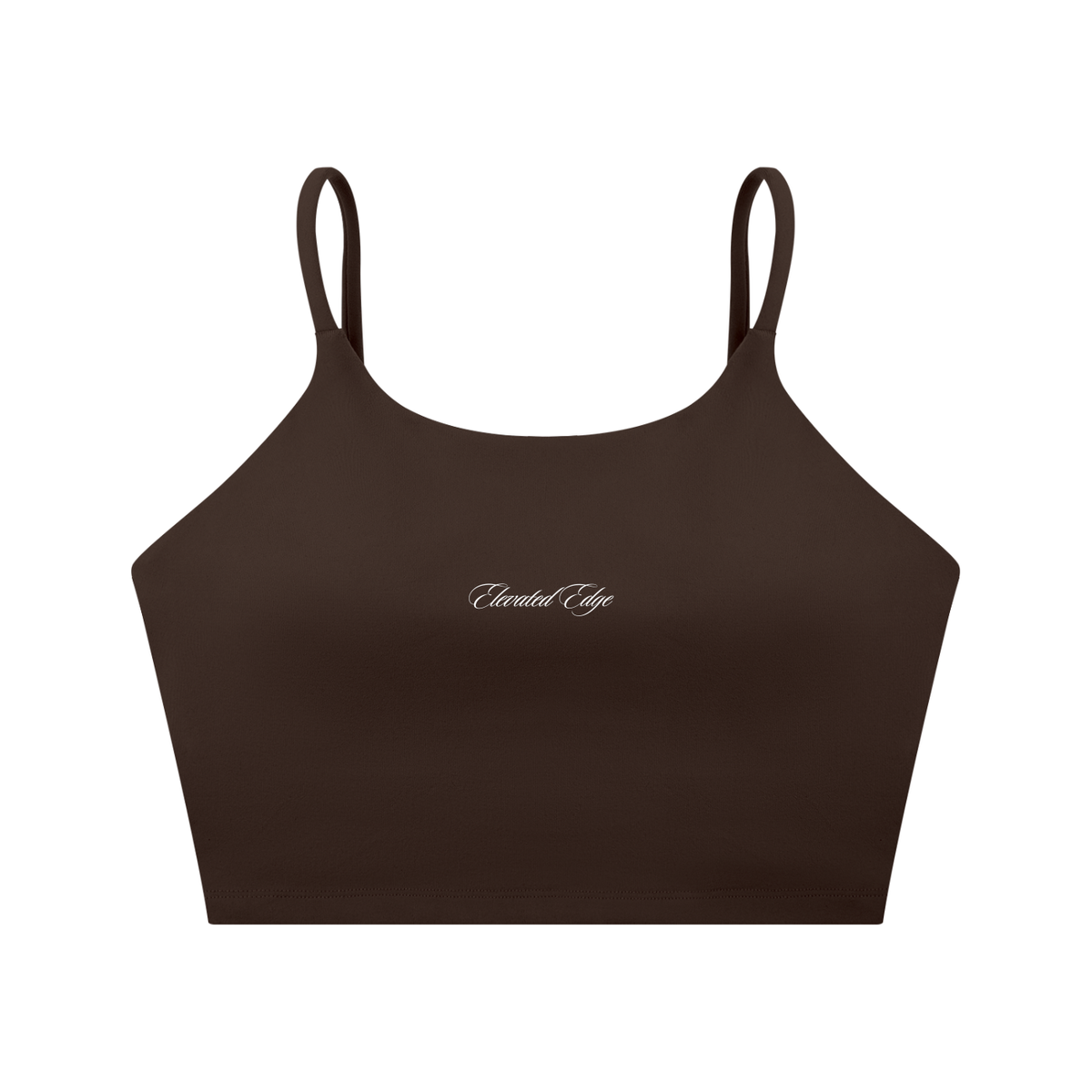 YOGA SPORTS BRA