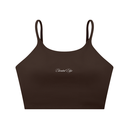 YOGA SPORTS BRA