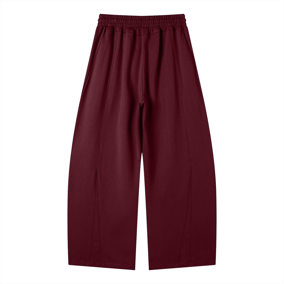 HEAVYWEIGHT SWEATPANTS