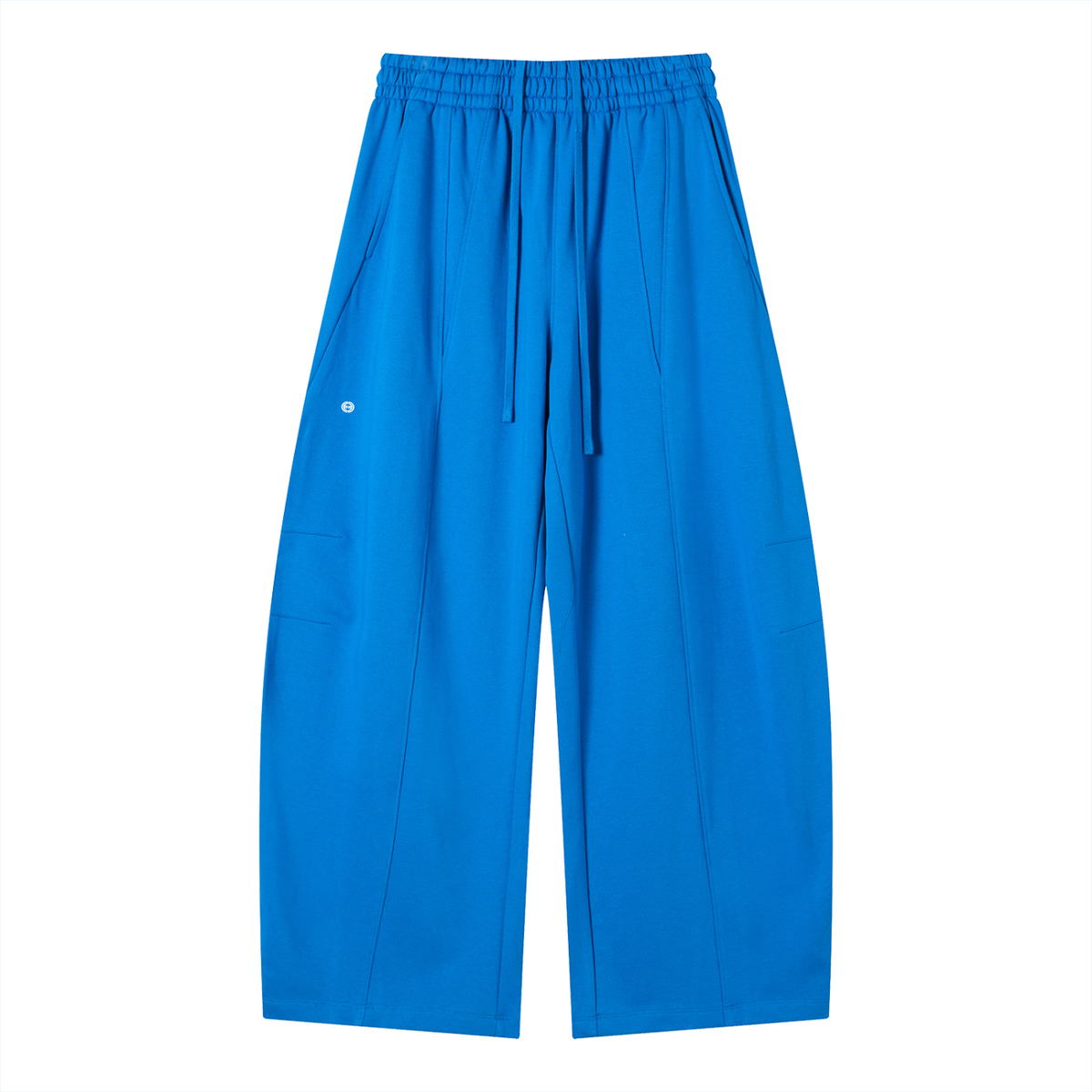 HEAVYWEIGHT SWEATPANTS