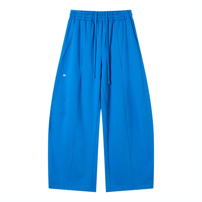HEAVYWEIGHT SWEATPANTS