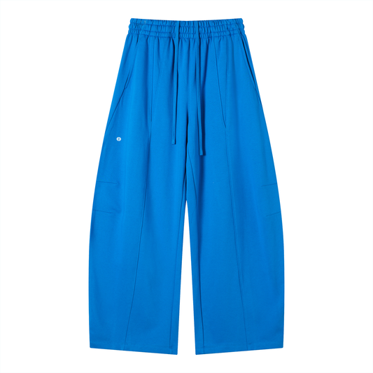 HEAVYWEIGHT SWEATPANTS