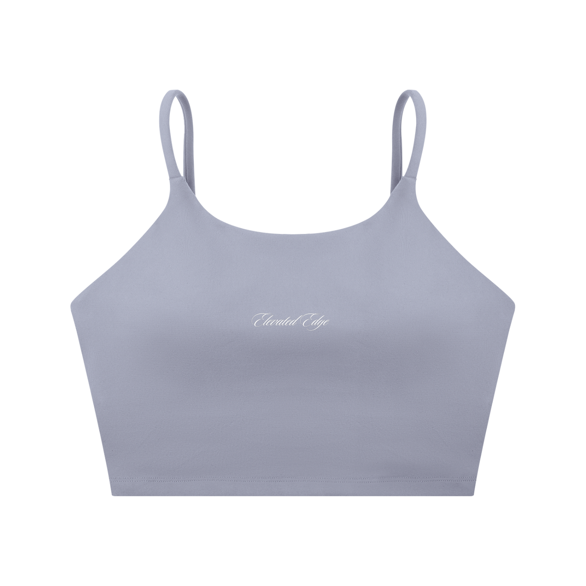YOGA SPORTS BRA