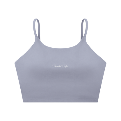 YOGA SPORTS BRA