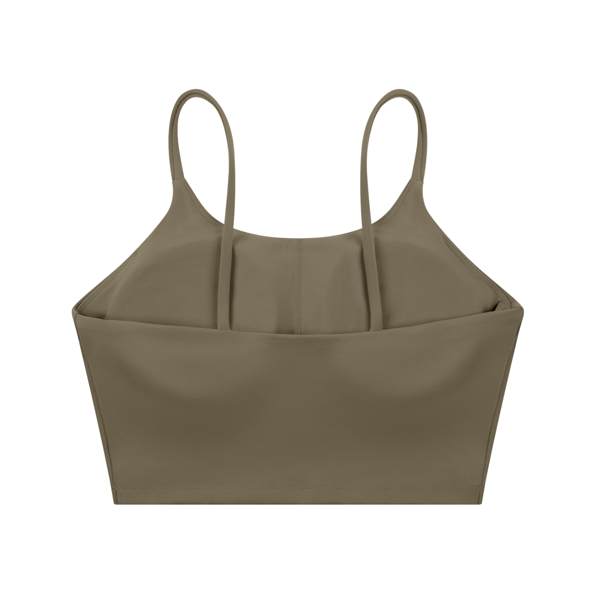 YOGA SPORTS BRA