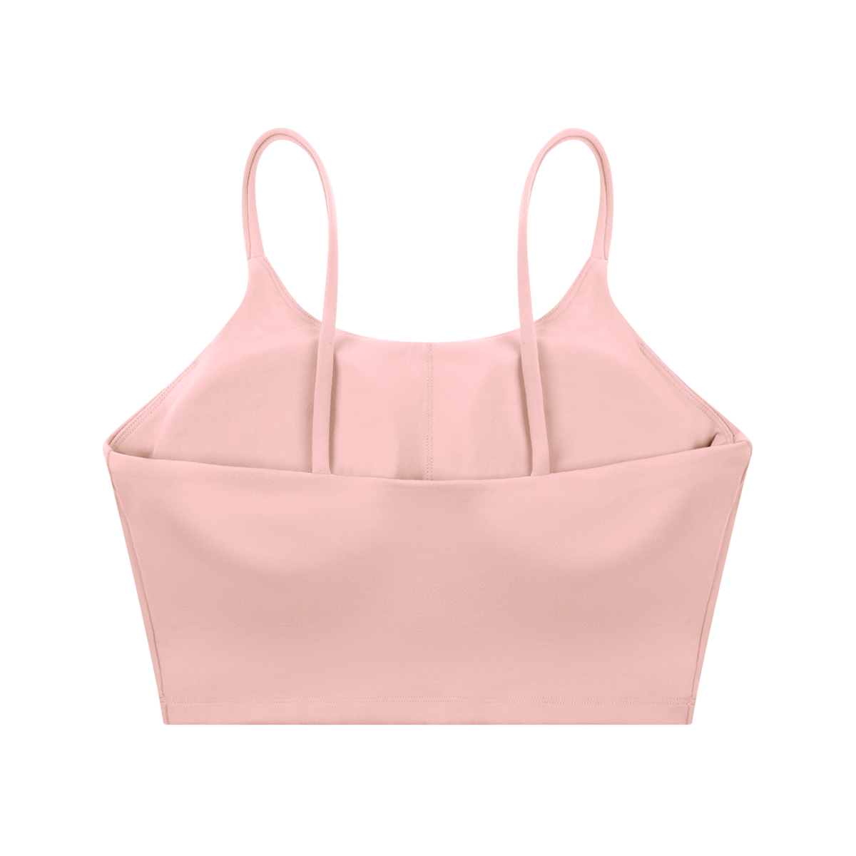 YOGA SPORTS BRA